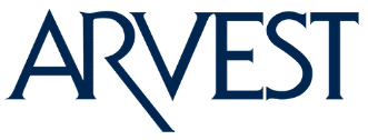 Arvest Bank Logo