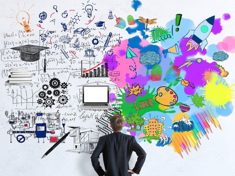 Creativity in Apprenticeships