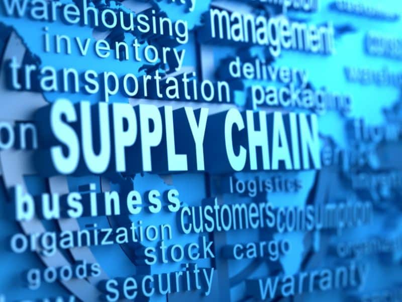 Supply Chain