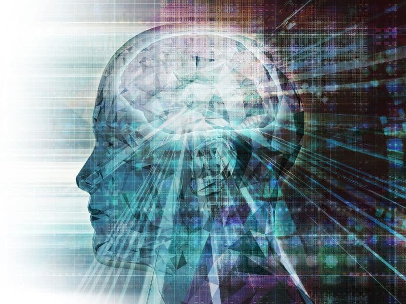 Second Brain - ChatGPT