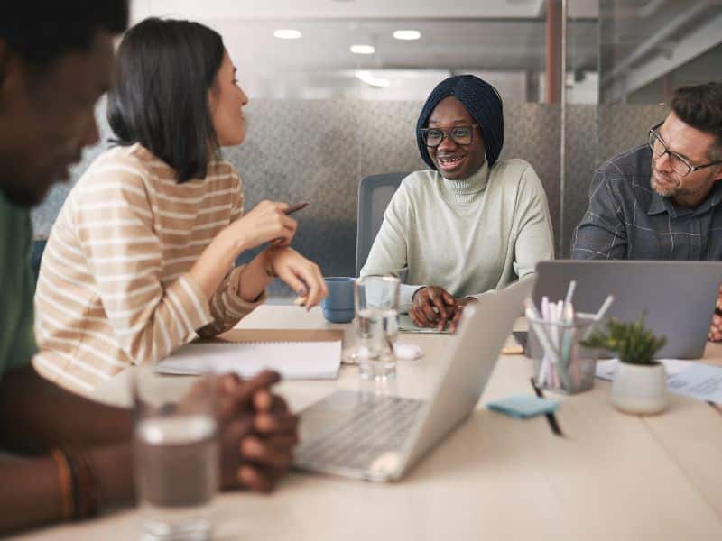 Registered Apprenticeships