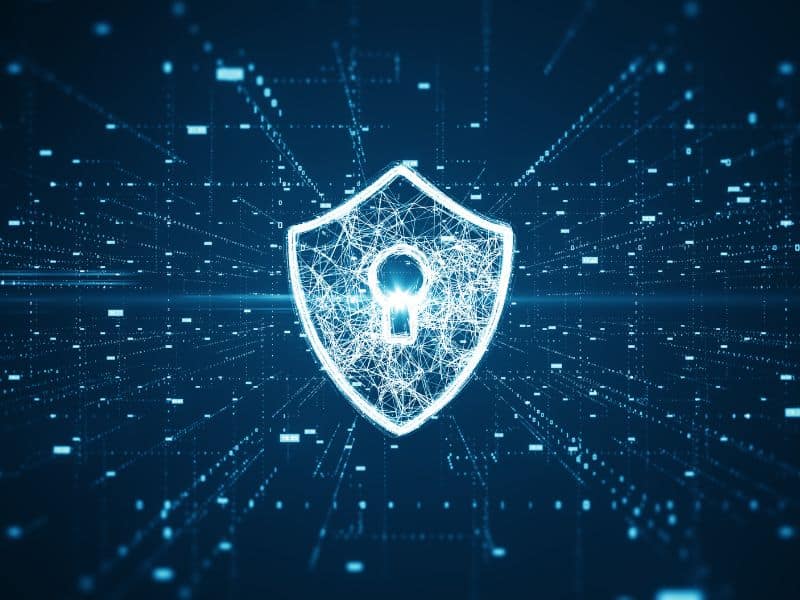 A.I. and Cybersecurity