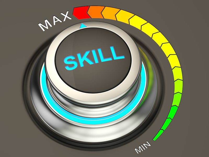 A.I. Literacy - the Core Competency of the 21st Century
