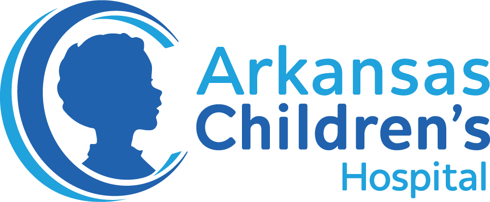 Arkansas Children's Hospital