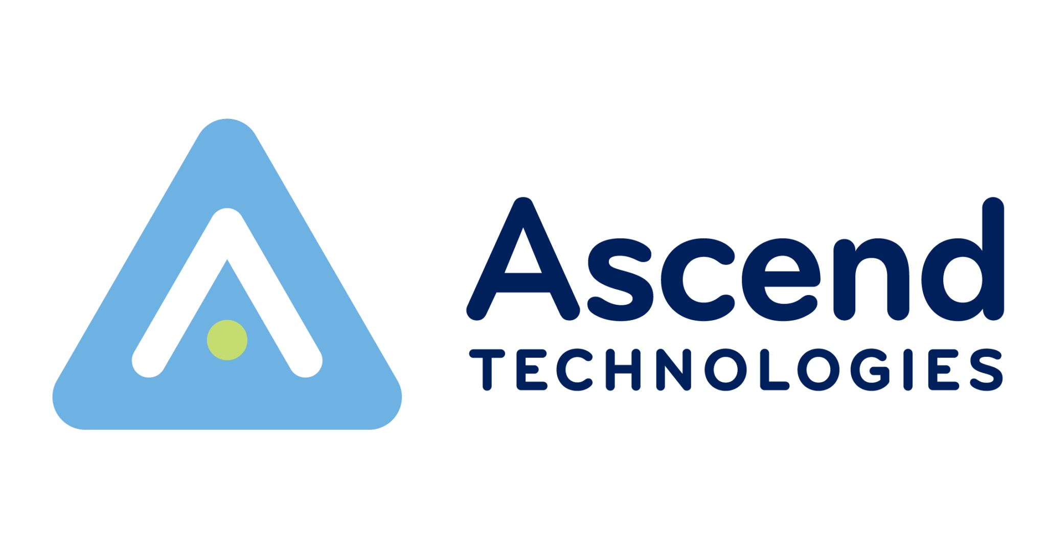 Ascend Technologies