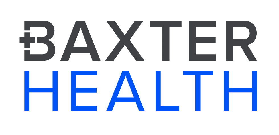 Baxter Health
