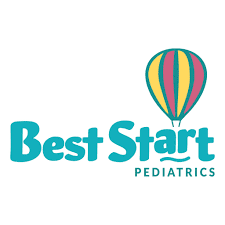 Best Start Pediatrics