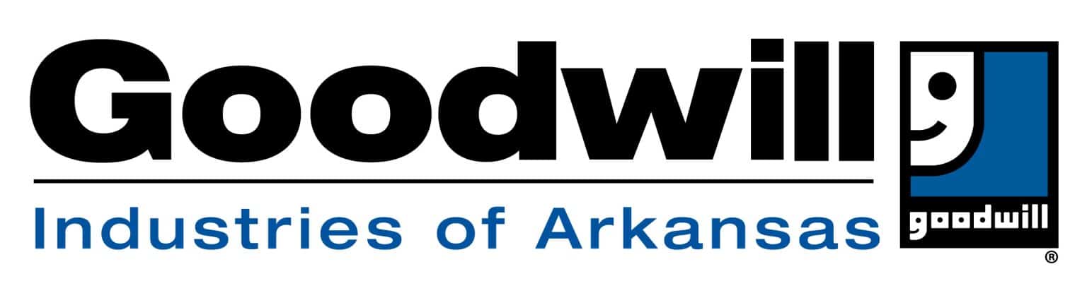 Goodwill Industries of Arkansas