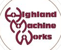 Highland Machine Works