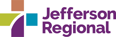 Jefferson Regional