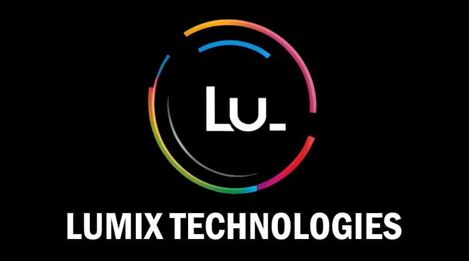 Lumix Technologies