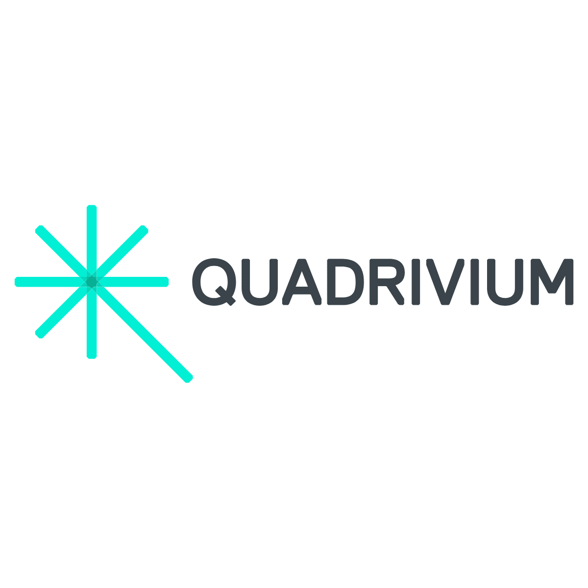 Quadrivium