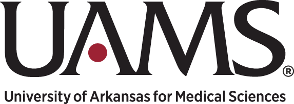 UAMS