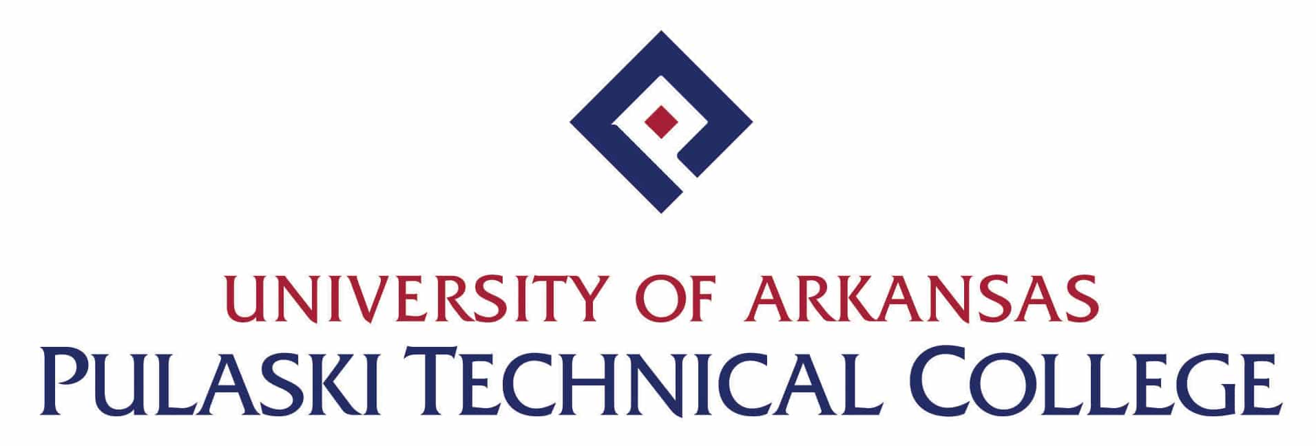 University of Arkansas - Pulaski Technical College