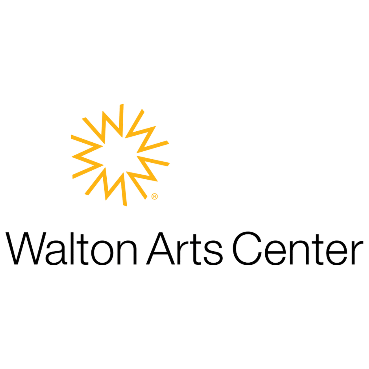 Walton Arts Center