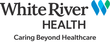 White River Health