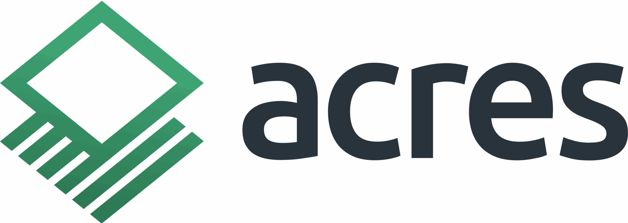 Acres