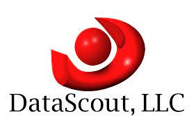 DataScout, LLC