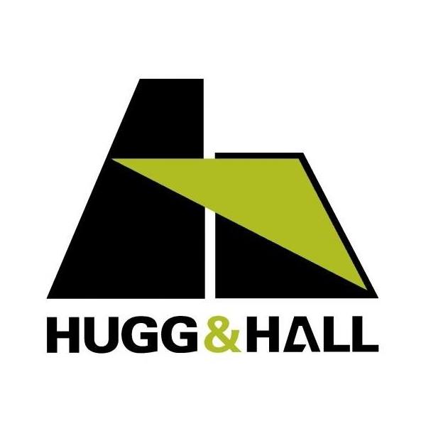 Hugg & Hall