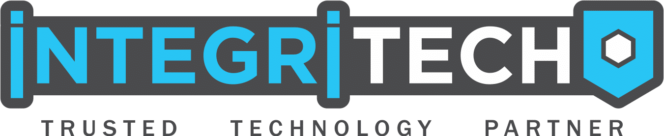 IntegriTech