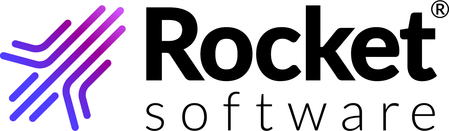 Rocket Software
