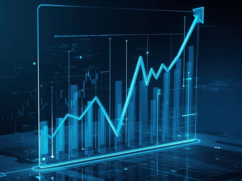 Business Trends in 2026