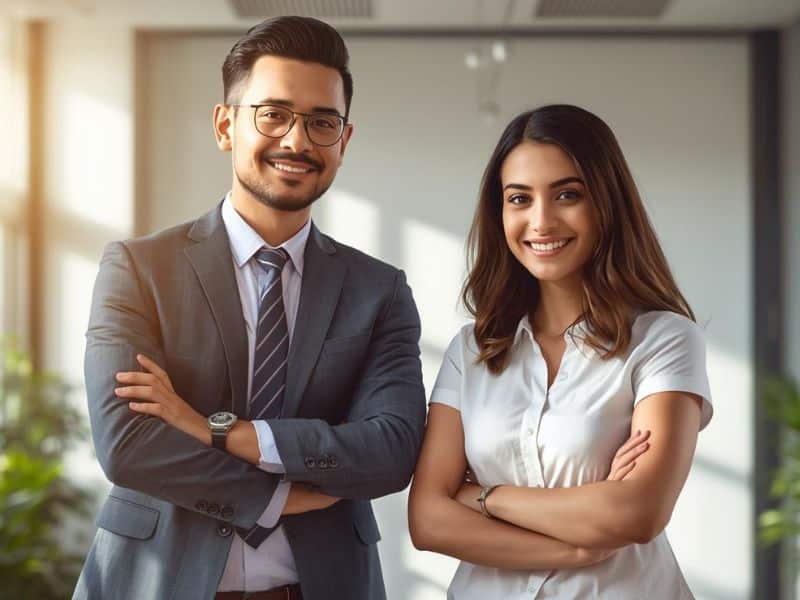 Mentors can provide a reality check for job seekers.